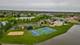 3687 Peregrine, Elgin, IL 60124