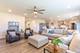 3687 Peregrine, Elgin, IL 60124
