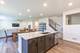 3687 Peregrine, Elgin, IL 60124