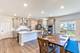 3687 Peregrine, Elgin, IL 60124