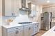 3687 Peregrine, Elgin, IL 60124