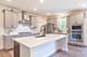 3687 Peregrine, Elgin, IL 60124