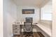 3687 Peregrine, Elgin, IL 60124