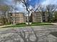 1005 Bonnie Brae Unit 5F, River Forest, IL 60305