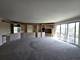 1005 Bonnie Brae Unit 5F, River Forest, IL 60305