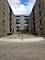 1005 Bonnie Brae Unit 5F, River Forest, IL 60305