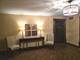 1005 Bonnie Brae Unit 5F, River Forest, IL 60305