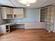 1005 Bonnie Brae Unit 5F, River Forest, IL 60305