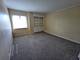 1005 Bonnie Brae Unit 5F, River Forest, IL 60305