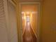 1005 Bonnie Brae Unit 5F, River Forest, IL 60305