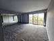 1005 Bonnie Brae Unit 5F, River Forest, IL 60305