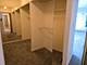 1005 Bonnie Brae Unit 5F, River Forest, IL 60305