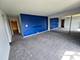 1005 Bonnie Brae Unit 5F, River Forest, IL 60305