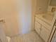 1005 Bonnie Brae Unit 5F, River Forest, IL 60305