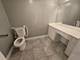 1005 Bonnie Brae Unit 5F, River Forest, IL 60305
