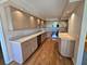 1005 Bonnie Brae Unit 5F, River Forest, IL 60305