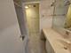 1005 Bonnie Brae Unit 5F, River Forest, IL 60305