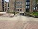1005 Bonnie Brae Unit 5F, River Forest, IL 60305