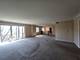 1005 Bonnie Brae Unit 5F, River Forest, IL 60305