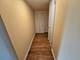 1005 Bonnie Brae Unit 5F, River Forest, IL 60305