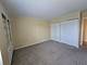 1005 Bonnie Brae Unit 5F, River Forest, IL 60305