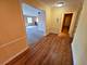 1005 Bonnie Brae Unit 5F, River Forest, IL 60305