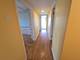 1005 Bonnie Brae Unit 5F, River Forest, IL 60305