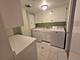 1005 Bonnie Brae Unit 5F, River Forest, IL 60305