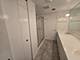 1005 Bonnie Brae Unit 5F, River Forest, IL 60305