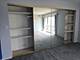 1005 Bonnie Brae Unit 5F, River Forest, IL 60305