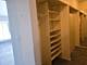 1005 Bonnie Brae Unit 5F, River Forest, IL 60305