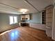 1005 Bonnie Brae Unit 5F, River Forest, IL 60305