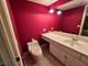 1005 Bonnie Brae Unit 5F, River Forest, IL 60305