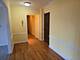 1005 Bonnie Brae Unit 5F, River Forest, IL 60305
