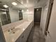 1005 Bonnie Brae Unit 5F, River Forest, IL 60305