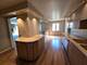 1005 Bonnie Brae Unit 5F, River Forest, IL 60305