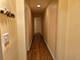 1005 Bonnie Brae Unit 5F, River Forest, IL 60305
