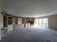 1005 Bonnie Brae Unit 5F, River Forest, IL 60305