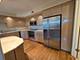 1005 Bonnie Brae Unit 5F, River Forest, IL 60305