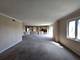 1005 Bonnie Brae Unit 5F, River Forest, IL 60305