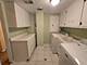 1005 Bonnie Brae Unit 5F, River Forest, IL 60305