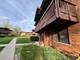 481 Duane Unit A2, Glen Ellyn, IL 60137