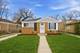 14424 University, Dolton, IL 60419