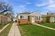 14424 University, Dolton, IL 60419