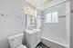 14424 University, Dolton, IL 60419