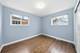 14424 University, Dolton, IL 60419