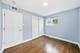 14424 University, Dolton, IL 60419