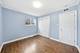 14424 University, Dolton, IL 60419
