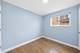 14424 University, Dolton, IL 60419