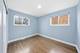 14424 University, Dolton, IL 60419